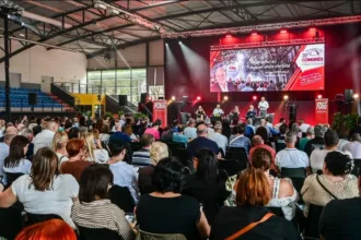 FO66 place la réindustrialisation et une « Green Valley » transfrontalière au cœur de sa feuille de route