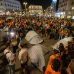 Espagne : 76 % des personnes interrogées jugent nécessaire d’intervenir sur le marché du logement