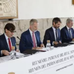 Illa reivindica la memoria de Companys y llama a frenar el autoritarismo 86 años después de su fusilamiento