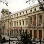 ¿Qué cambia el pacto PP-Vox en el Senado y qué revela sobre el futuro de Sánchez?