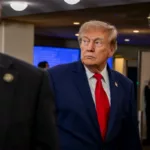 Trump annonce un accord avec Poutine pour fournir 300 000 tonnes de gazole russe au marché