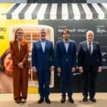 Barcelona estrena el Saló del Comerç junto a una feria de empleo con más de mil oportunidades
