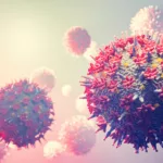 Francia confirma el primer caso humano del virus Shamonda tras la muerte de un paciente en Lyon