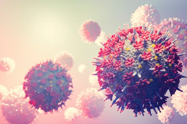Francia confirma el primer caso humano del virus Shamonda tras la muerte de un paciente en Lyon