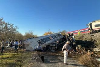 🔴 Près de 50 morts dans l&rsquo;accident ferroviaire de Tolède : que s&rsquo;est-il passé entre les deux trains ?