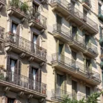Análisis | España refuerza al inquilino: ¿puede frenar los desahucios sin reducir la oferta de alquiler?