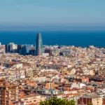 BBVA Research prévoit 2,6 % de croissance en Espagne en 2026, mais alerte sur l&rsquo;énergie et l&rsquo;inflation