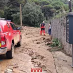 Catalunya levanta restricciones y Pirineos Orientales baja a alerta amarilla