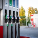 Le Congrès vote les aides sur l’essence et le gazole