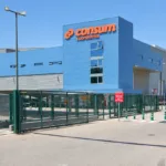 Consum invertirá 100 millones en una gran plataforma logística de frío en Barcelona