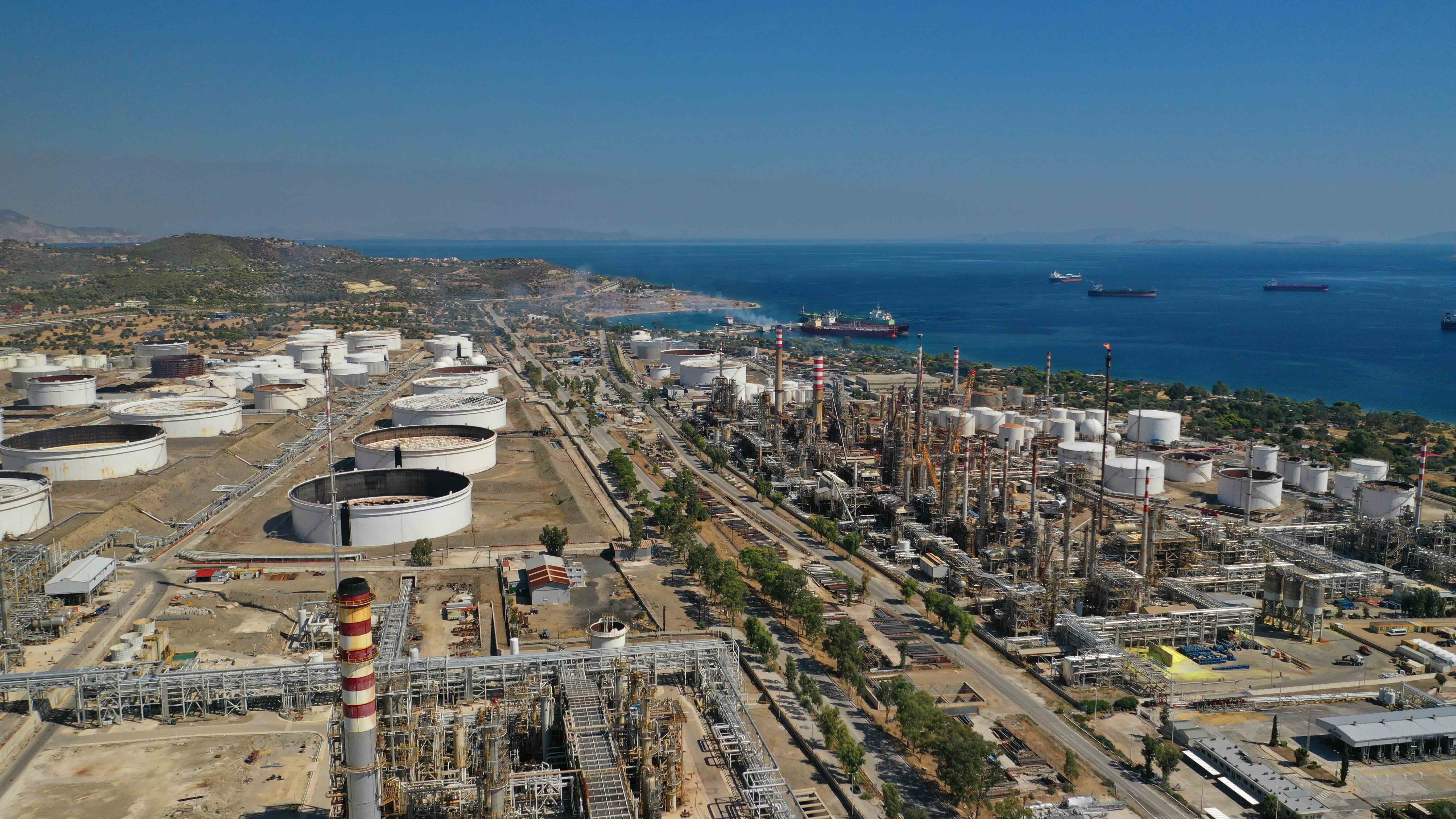 L’AIE prévoit des tensions sur le prix du gazole jusqu’en 2027 malgré la reprise des raffineries
