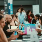 El paro sube en 95.900 personas en España pese al récord de 22,85 millones de ocupados