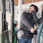 La inflación de España alcanza el 4,9% en septiembre, su nivel más alto desde febrero de 2023