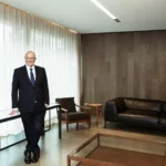 El francés BPCE compra un 7% de Banco Sabadell y se convierte en accionista de referencia