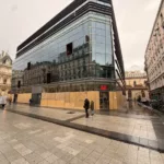 Manifestaciones en Francia: ¿qué cabe esperar de un fin de semana de protestas?