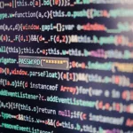 PHP2Shell: dos fallos críticos obligan a actualizar con urgencia servidores y webs