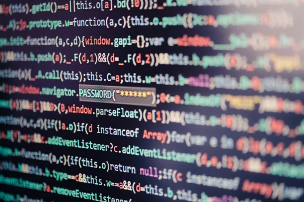 PHP2Shell: dos fallos críticos obligan a actualizar con urgencia servidores y webs