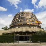Análisis | ¿Puede una decisión cautelar dejar sin voto a 163.000 españoles antes de unas elecciones?