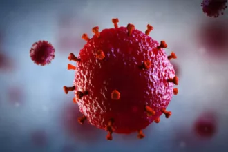 VIH : deux médicaments à action prolongée maintiennent une charge virale indétectable chez 46 patients
