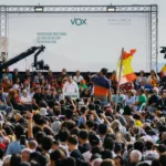 PP y Vox pactan retirar candidaturas al Senado en seis provincias y limitar sus listas en otras 14